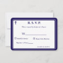 Search for borders rsvp cards Traditional