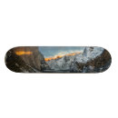Search for winter skateboards Frozen