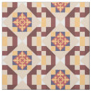 Search for victorian fabric Fleur de lis