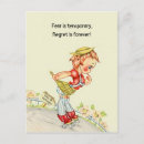 Search for commitment postcards Vintage