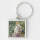 Search for morisot accessories Female