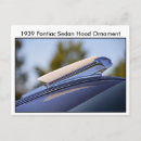 Search for sedan Transportation