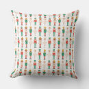 Search for nutcracker cushions Mouse king