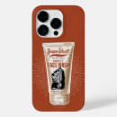 Search for hockey iphone cases Goalie