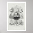 Search for history posters English