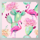 Search for gentleness posters Animal