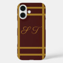 Search for wine designs iphone cases Modern
