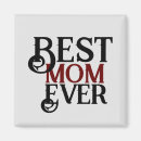 Search for birthday magnets Cool