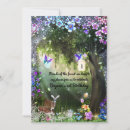 Search for fantasy animals invitations Party