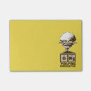 Search for emotion cards invites Psychology