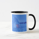 Search for stuart mugs Blue