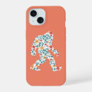 Search for bigfoot iphone cases Cryptozoology