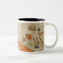 Search for ocean city mugs Map