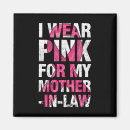 Search for sup magnets Pink