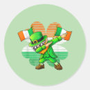 Search for dab stickers Kids