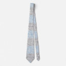 Search for ten ties Modern
