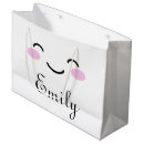 Search for smily face Pink