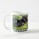Search for wild turkeys mugs Hunting