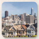 Search for san francisco coasters Usa