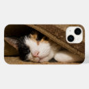 Search for calico cat iphone cases Pet