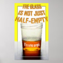 Search for non alcohol posters Non alcoholic drinks