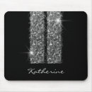 Search for auto mousepads For her