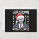 Search for biden christmas cards Santa