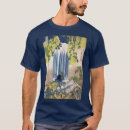 Search for waterfall tshirts Fantasy