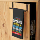 Search for bbq tea towels Best dad ever
