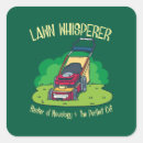 Search for whisperer stickers Gardening