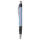 Search for biology pens Doctor