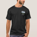 Search for maroon tshirts Colorado