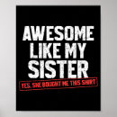 Search for my brothers posters Tradition