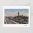 Search for cheyenne postcards Lantern