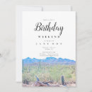Search for arizona invitations Mountains