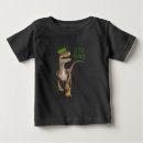 Search for little prince tshirts Crown