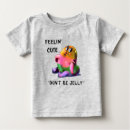Search for jelly bean tshirts Funny