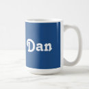 Search for dan Male