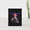 Search for mega cards Drain the swamp