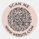 Search for website wedding stickers Simple
