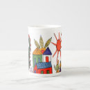 Search for chinese paintings mugs Brush