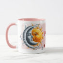 Search for february 14 mugs I love you