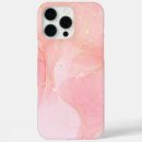 Search for rose gold marble phone cases Modern