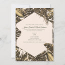 Search for olive leaves invitation wedding invitations Summer