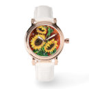 Search for three watches For her