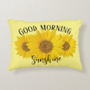 Search for good morning cushions Bright