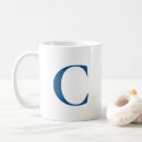 Search for font mugs Minimalist