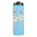 Search for coaches travel mugs Trendy