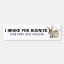 Search for brake bumper stickers Vegan