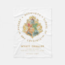 Search for harry potter baby kids Nursery